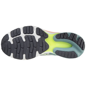 Wave Ultima 13