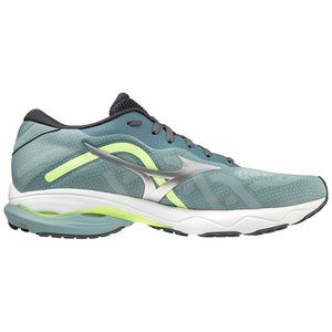Wave Ultima 13