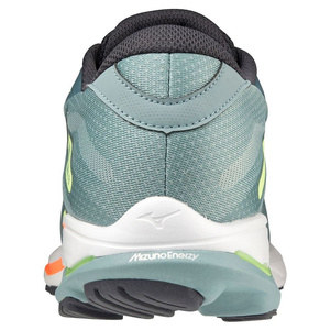 Wave Ultima 13