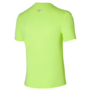 Core MIZUNO Graphic Tee