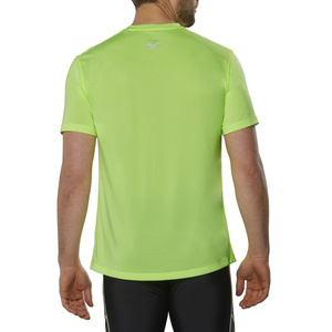 Core MIZUNO Graphic Tee
