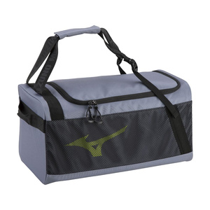 Holdall 35