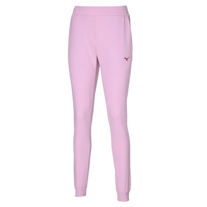 Athletic Sweat Pant (W)
