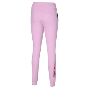 Athletic Sweat Pant (W)