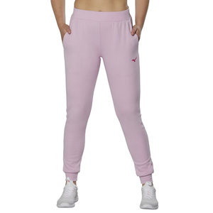 Athletic Sweat Pant (W)