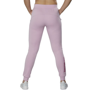 Athletic Sweat Pant (W)