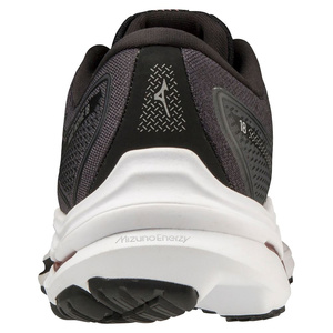 Wave Inspire 18 (W)