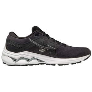 Wave Inspire 18