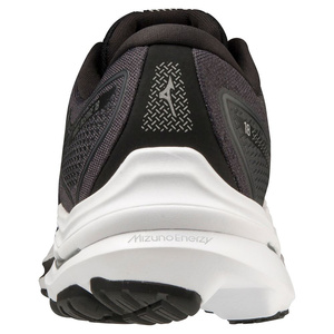 Wave Inspire 18