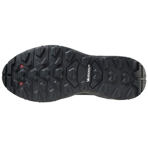 Wave Daichi 7 Gtx (W)