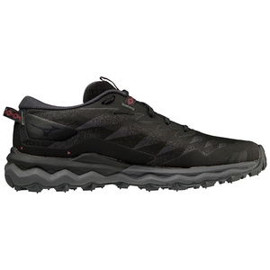 Wave Daichi 7 Gtx (W)