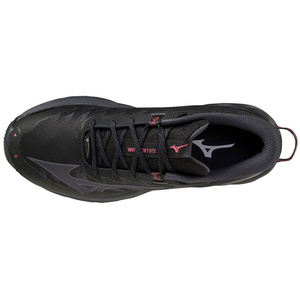 Wave Daichi 7 Gtx (W)