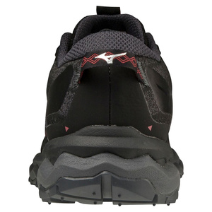 Wave Daichi 7 Gtx (W)
