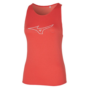 Mizuno BR Tank (W)