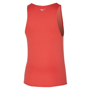 Mizuno BR Tank (W)