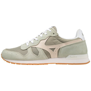 Mizuno ML87