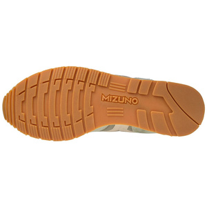 Mizuno ML87