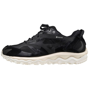 Wave Mujin TL GTX