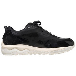 Wave Mujin TL GTX