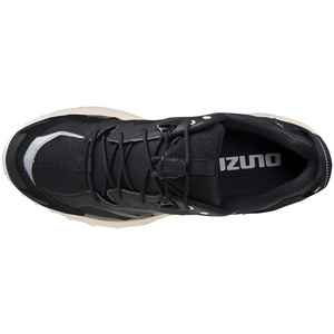 Wave Mujin TL GTX