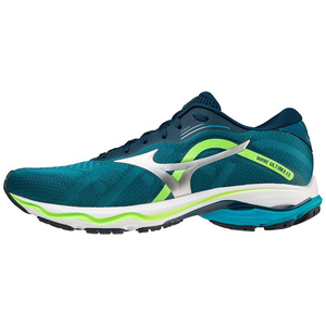 Wave Ultima 13