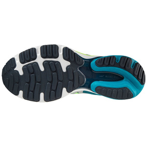 Wave Ultima 13