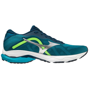 Wave Ultima 13