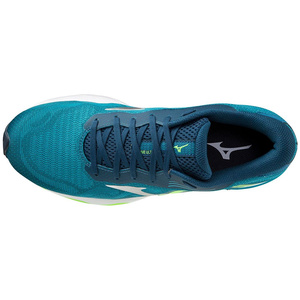 Wave Ultima 13