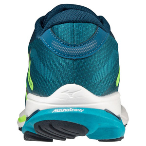 Wave Ultima 13