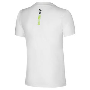 Athletic Katakana Tee
