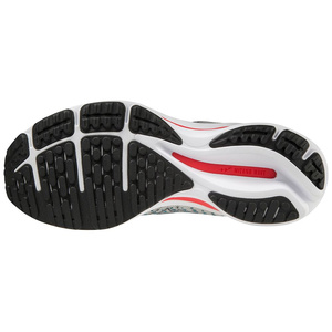 Wave Rider 25