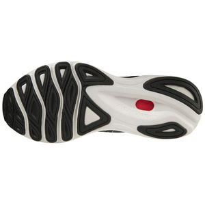 Wave Skyrise 3