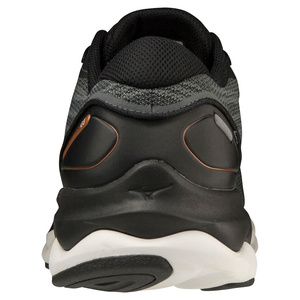 Wave Skyrise 3