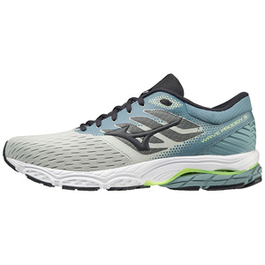 Wave Prodigy 3