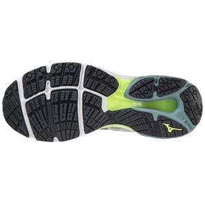 Wave Prodigy 3