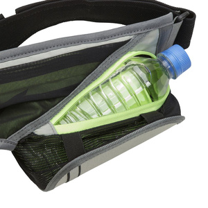 Bottle waist pouch