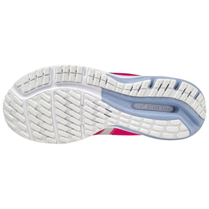 Wave Rider 25 Jr