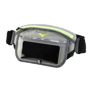 Waist Pouch M