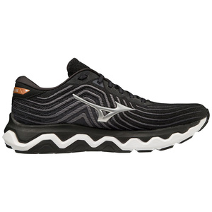 Wave Horizon 6