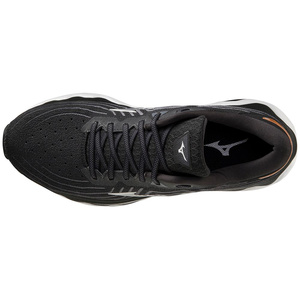 Wave Horizon 6