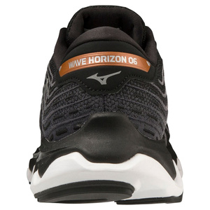 Wave Horizon 6