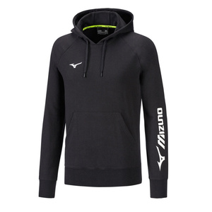 Mizuno Terry Hoodie