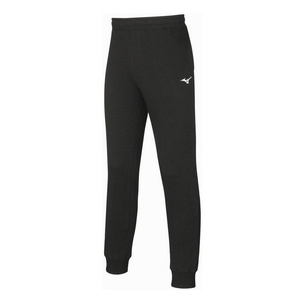 Mizuno Sweat Pant