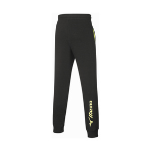Mizuno Sweat Pant