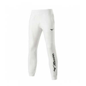 Mizuno Terry Pant