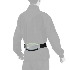 Waist Pouch S