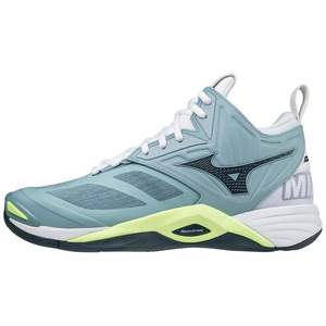 Wave Momentum 2 Mid