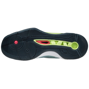 Wave Momentum 2 Mid