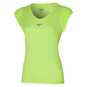 Aero Tee (W)