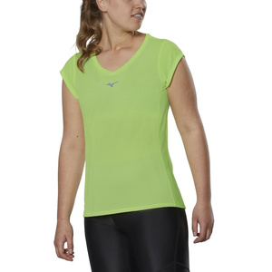 Aero Tee (W)